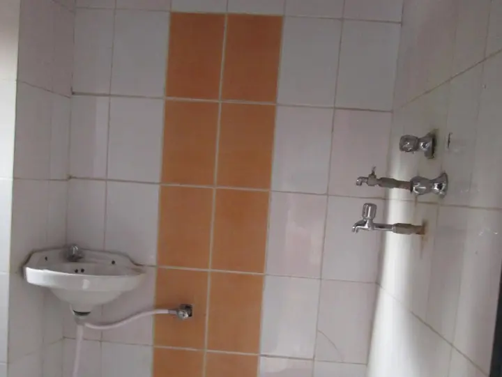 Джайсалмер: Hotel Nutella Jaisalmer