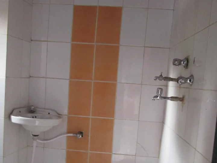Джайсалмер: Hotel Nutella Jaisalmer