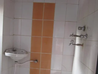 Джайсалмер: Hotel Nutella Jaisalmer