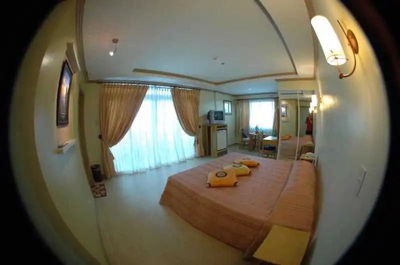 Биканер: Marudyan Resort