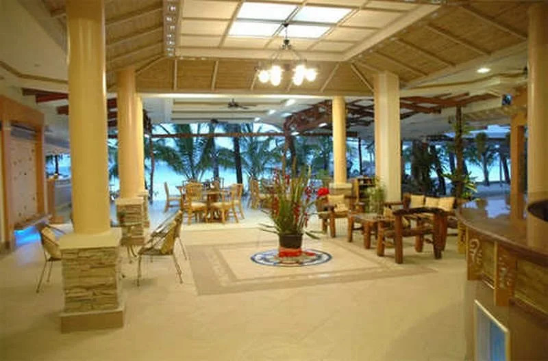 Биканер: Marudyan Resort