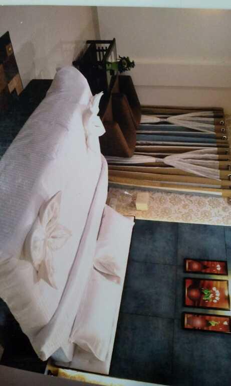 Гвалиор: Hotel The Bellevue Gwalior