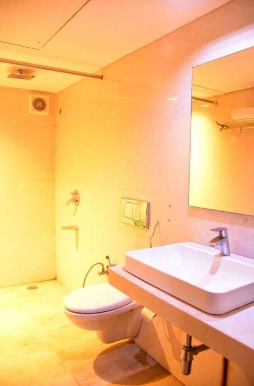 Дург: Hotel Cambean
