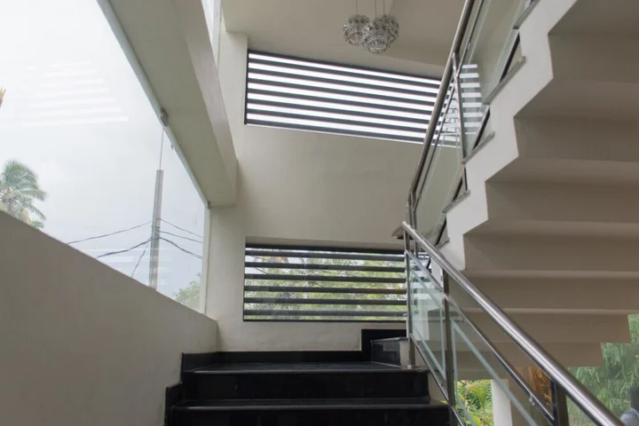 Тируванантапурам: OYO 2300 Hotel The Platinum Inn