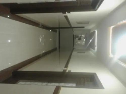 Пунди: Hotel M.P. Temples Inn