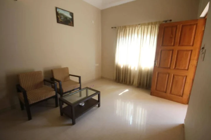 Анджуна: Close2C Holiday Homes