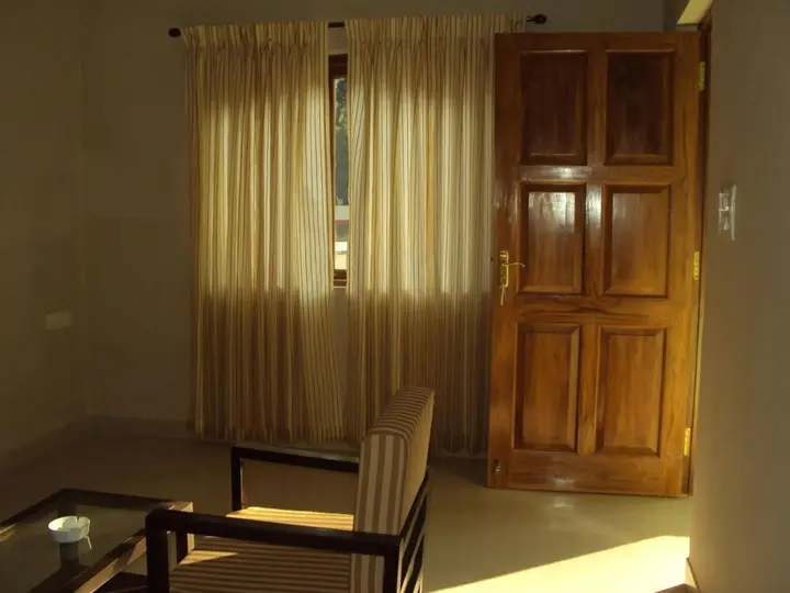 Анджуна: Close2C Holiday Homes