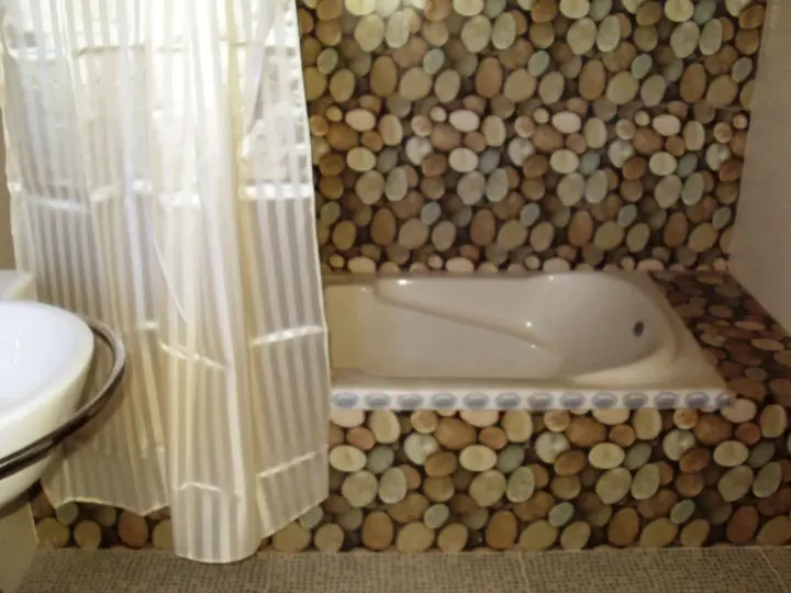 Анджуна: Close2C Holiday Homes