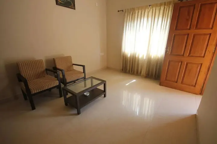 Анджуна: Close2C Holiday Homes