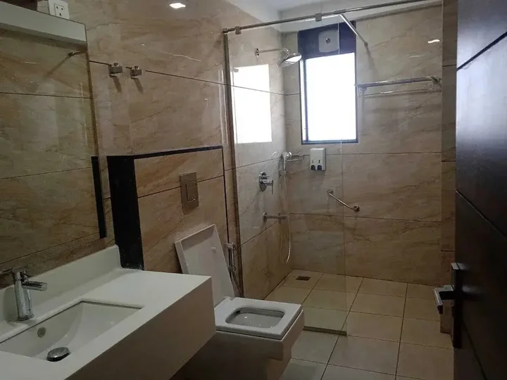 Путтапартхи: Sai Maa Hotel & Residency