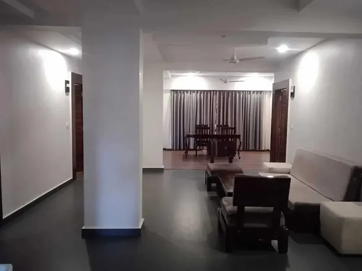 Путтапартхи: Sai Maa Hotel & Residency