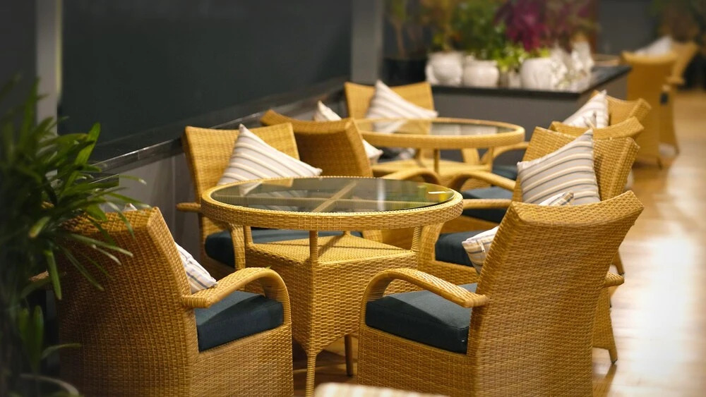 Путтапартхи: Sai Maa Hotel & Residency