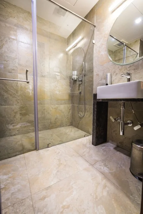 Асансол: Hotel Asansol International
