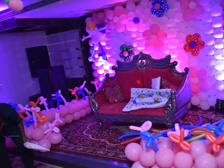 Дург: Hotel Jain Inn