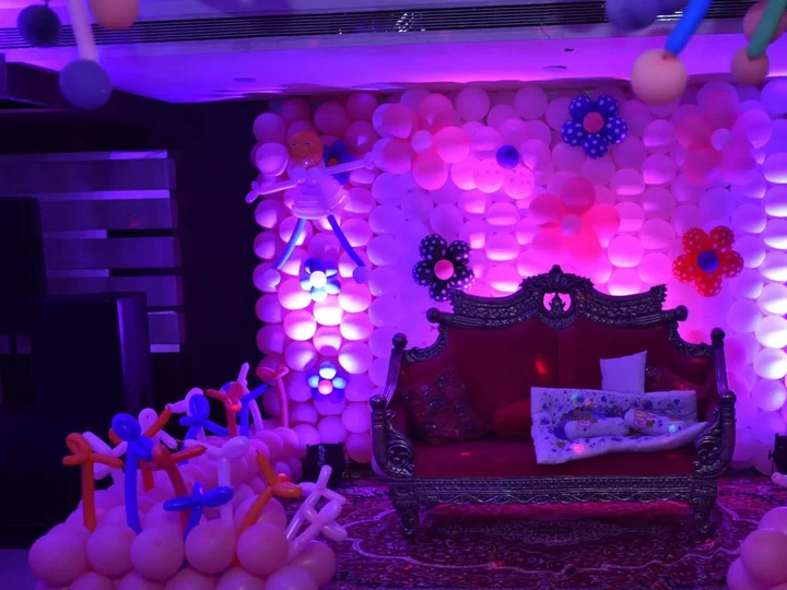 Дург: Hotel Jain Inn