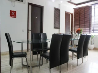 Гуруграм: Hotel Delhi Marine Club Gurgaon