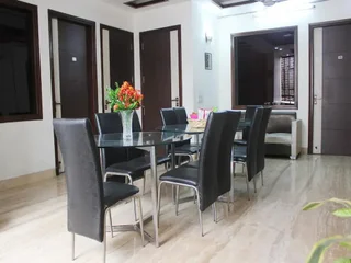 Гуруграм: Hotel Delhi Marine Club Gurgaon