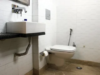 Гуруграм: Hotel Delhi Marine Club Gurgaon