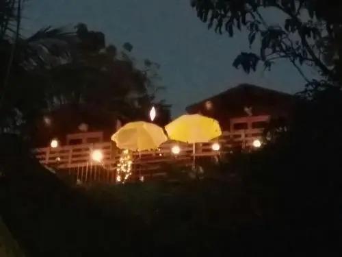 Верем: Villas de Madeira