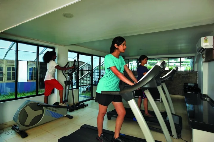 Куруппумтара: Wetzlar Resorts and Hotels