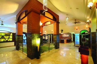 Куруппумтара: Wetzlar Resorts and Hotels
