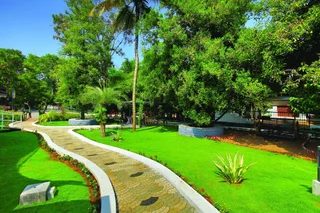 Куруппумтара: Wetzlar Resorts and Hotels