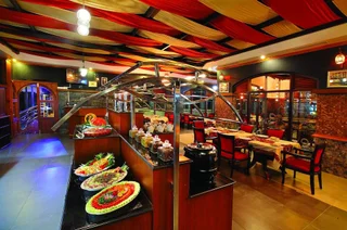 Куруппумтара: Wetzlar Resorts and Hotels