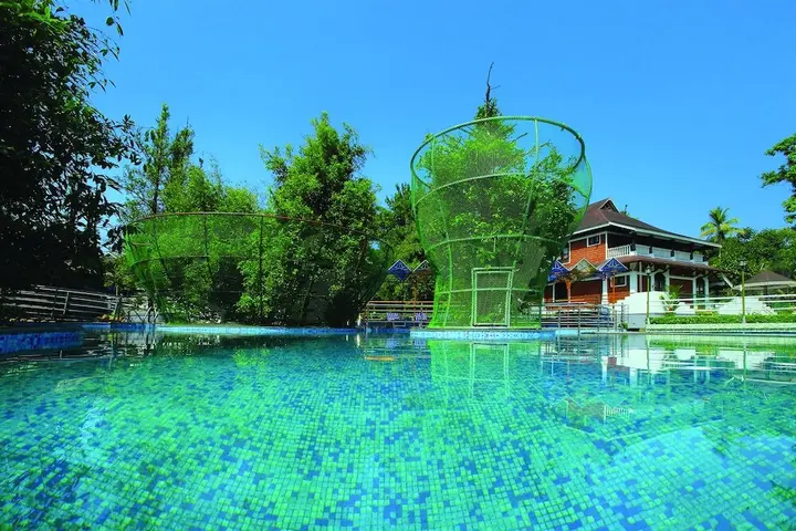 Куруппумтара: Wetzlar Resorts and Hotels