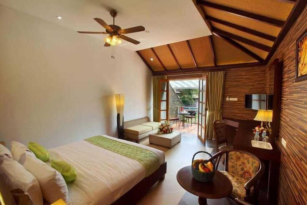 Куруппумтара: Wetzlar Resorts and Hotels