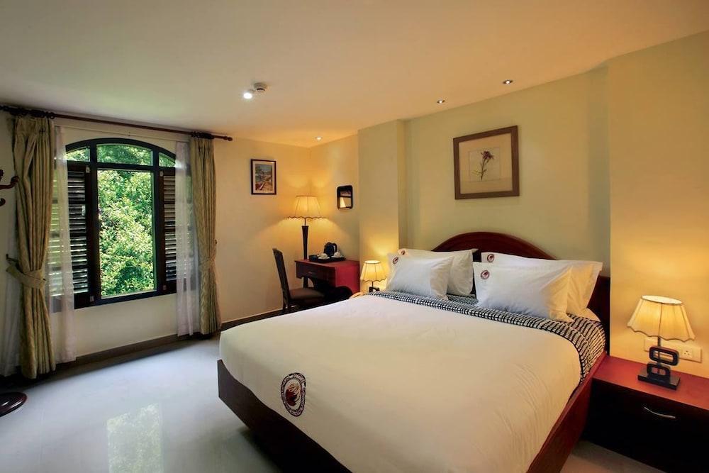 Куруппумтара: Wetzlar Resorts and Hotels