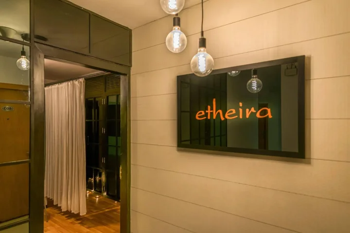Бангалор: Octave Hotel & Spa Marathahalli