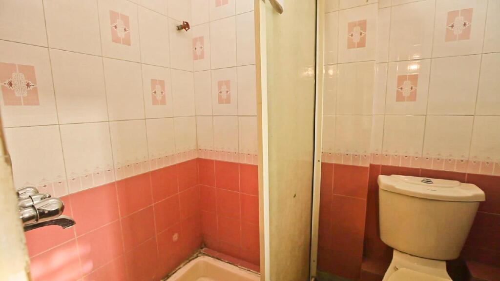 Варанаси: Hotel OK International