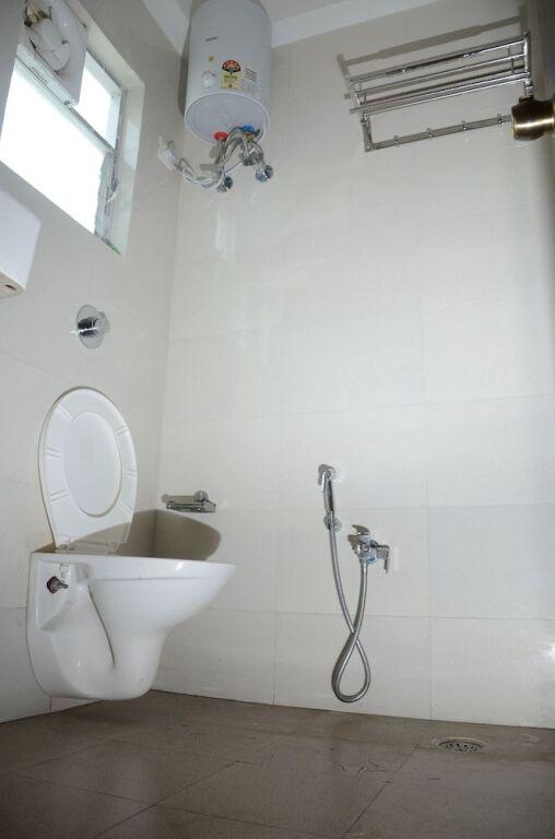 Бедагхат: OYO 15144 Hotel Ankit