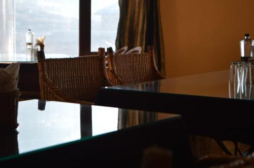 Пахалгам: Czara Resort
