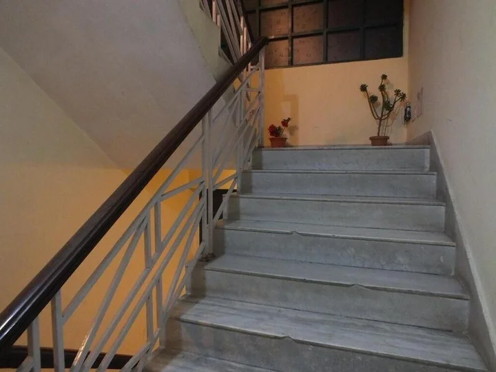 Пеллинг: Hotel Dubdi
