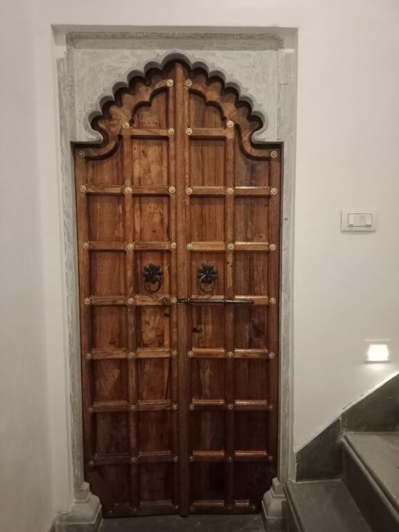 Lassi Guest House — фото 4