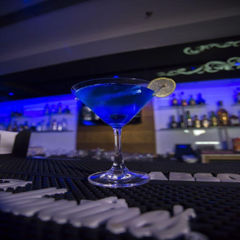 Джаландхар: Sarovar Portico Jalandhar