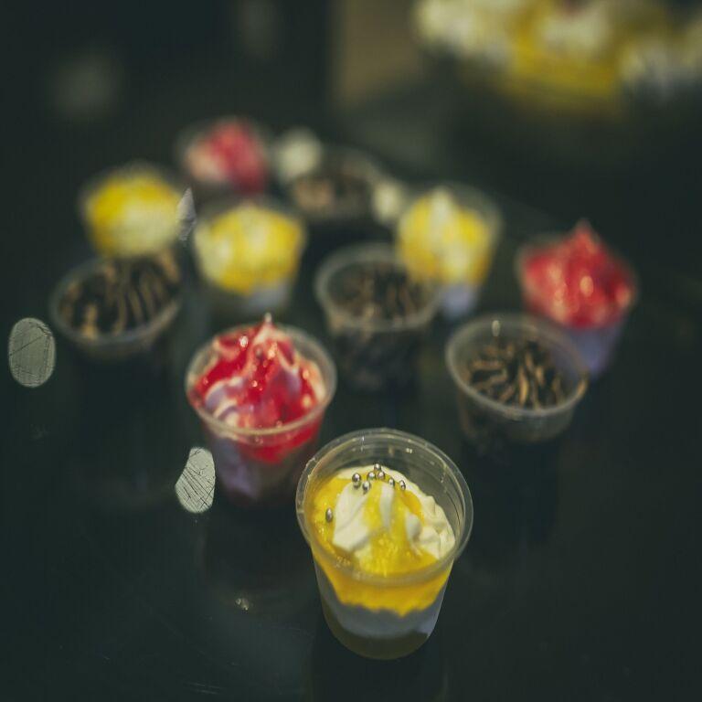 Джаландхар: Sarovar Portico Jalandhar