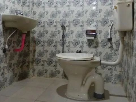 Кумили: Green Garden Cottage