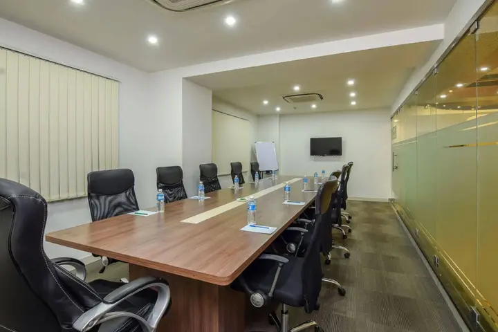 Akshaya Aura — фото 5