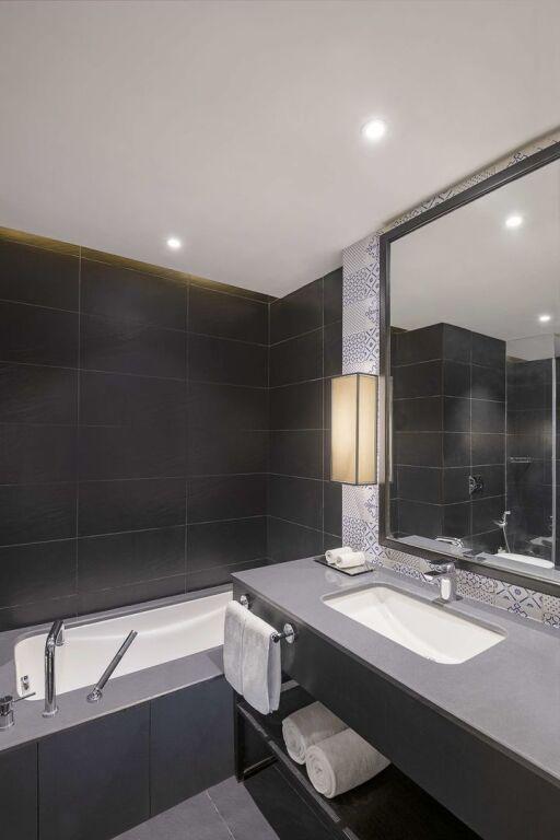 Джамму: Country Inn & Suites By Radisson Jammu