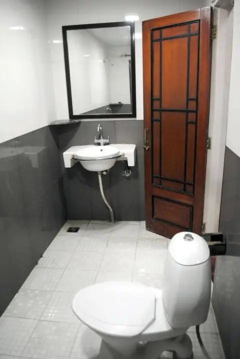 Hotel Shree Maya — фото 5
