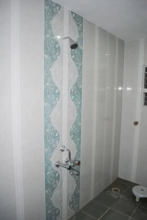 Аурангабад: Hotel Shree Maya