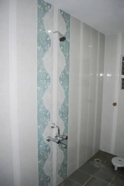 Аурангабад: Hotel Shree Maya