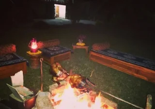 Калимпонг: Shikher Guest House