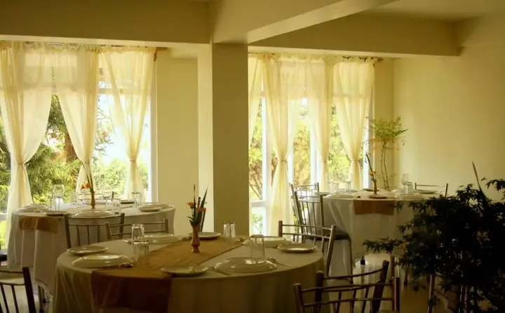 Калимпонг: Shikher Guest House