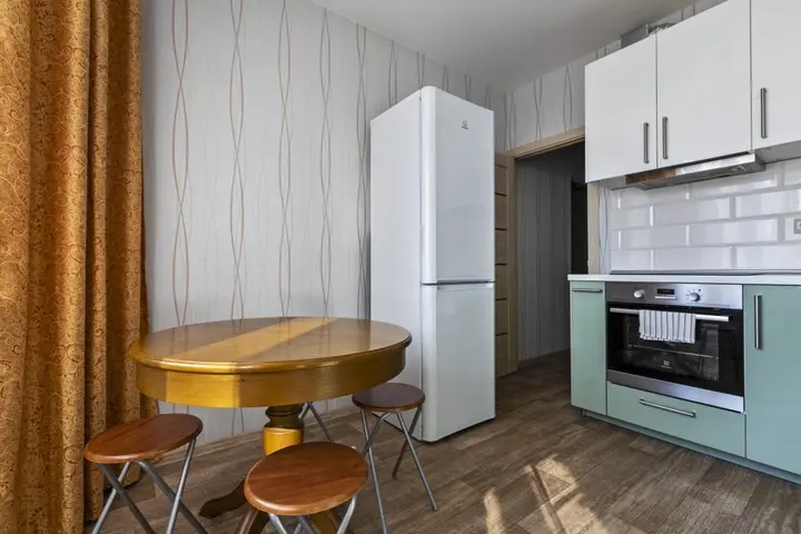 Москва: Квартира МаксРеалти24 Putilkovo24
