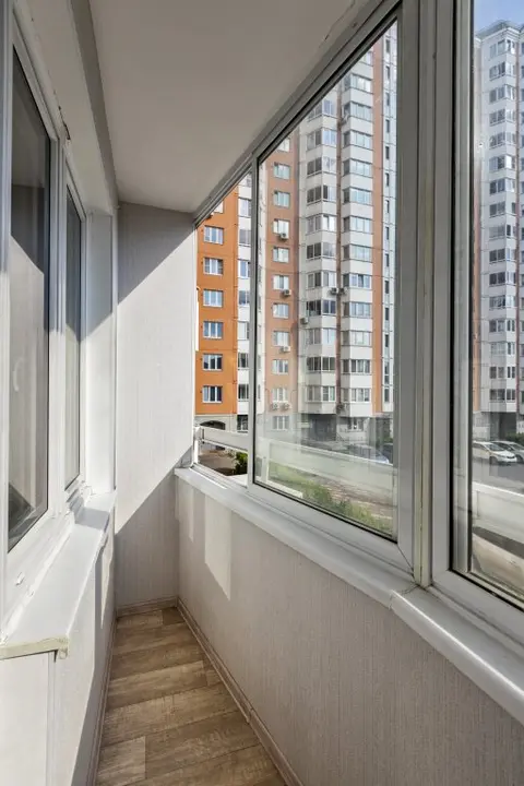 Москва: Квартира МаксРеалти24 Putilkovo24