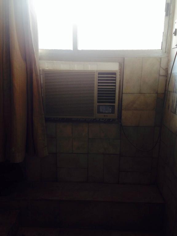 Секундерабад: Shree Balaji Guest House