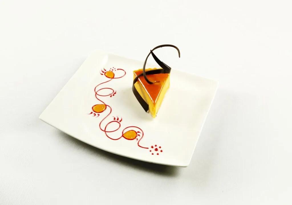 Ченнаи: Pleasant Days Resort